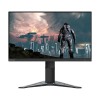 Lenovo G24-20 23.8" FHD IPS 144Hz Gaming Monitor