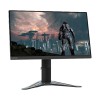 Lenovo G24-20 23.8" FHD IPS 144Hz Gaming Monitor