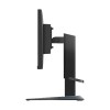 Lenovo G24-20 23.8" FHD IPS 144Hz Gaming Monitor
