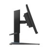 Lenovo G24-20 23.8" FHD IPS 144Hz Gaming Monitor
