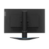 Lenovo G24-20 23.8" FHD IPS 144Hz Gaming Monitor