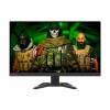 Lenovo G27-30 27" VA FHD 165Hz HDR Gaming Monitor