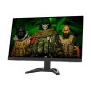 Lenovo G27-30 27" VA FHD 165Hz HDR Gaming Monitor
