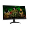 Lenovo G27q-30 27" VA QHD 165Hz HDR Gaming Monitor