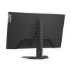 Lenovo G27q-30 27" VA QHD 165Hz HDR Gaming Monitor