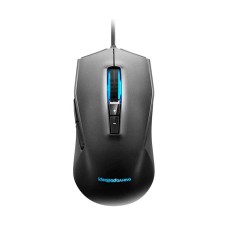 Lenovo IdeaPad M100 RGB Wired Gaming Mouse