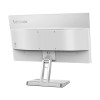 Lenovo L22e-40 21.45" 75Hz AMD free Sync FHD Monitor