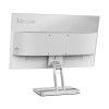 Lenovo L22i-40 21.5" 75Hz IPS WLED Borderless Monitor