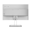 Lenovo L22i-40 21.5" 75Hz IPS WLED Borderless Monitor