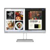Lenovo L24i-40 23.8" 100Hz FHD IPS Monitor