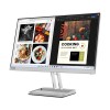 Lenovo L24i-40 23.8" 100Hz FHD IPS Monitor