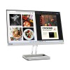 Lenovo L24i-40 23.8" 100Hz FHD IPS Monitor