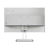 Lenovo L24i-40 23.8" 100Hz FHD IPS Monitor
