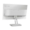 Lenovo L24i-40 23.8" 100Hz FHD IPS Monitor