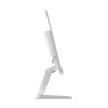 Lenovo L24i-40 23.8" 100Hz FHD IPS Monitor