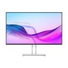 Lenovo L24i-4A 23.8" 100Hz FHD IPS Monitor