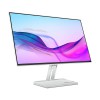 Lenovo L24i-4A 23.8" 100Hz FHD IPS Monitor