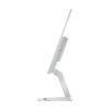 Lenovo L24i-4A 23.8" 100Hz FHD IPS Monitor