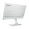 Lenovo L24i-4A 23.8" 100Hz FHD IPS Monitor