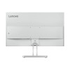 Lenovo L24i-4A 23.8" 100Hz FHD IPS Monitor