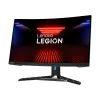 Lenovo Legion R27fc-30 27" 240Hz FHD Curved Gaming Monitor