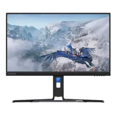 Lenovo Legion R24e 23.8 Inch Full HD 180Hz Gaming Monitor