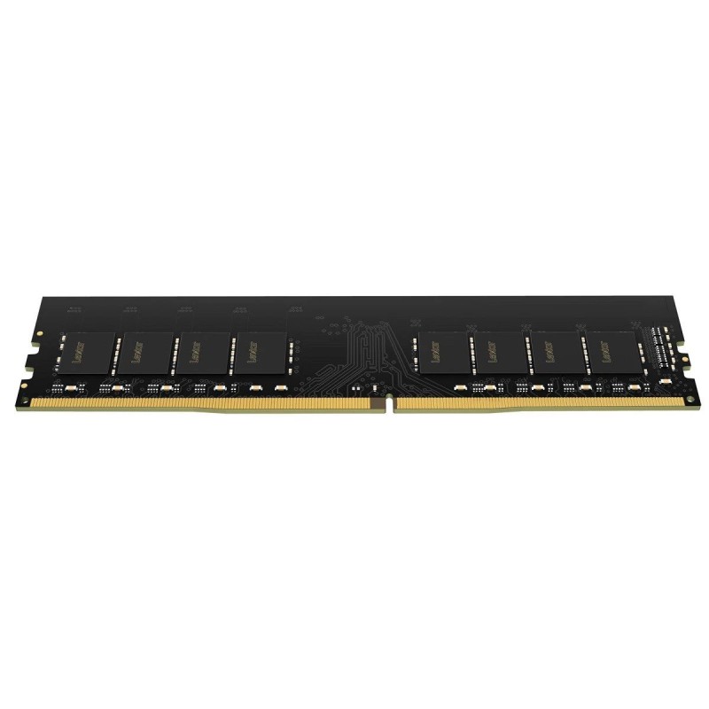 Lexar 16GB DDR4 3200Mhz Desktop RAM Lexar 16GB DDR4 3200Mhz Desktop RAM