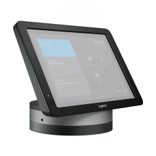 Logitech SmartDock Flex Expansion Kit (960-001213)