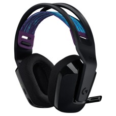 Logitech G535 LIGHTSPEED Wireless Gaming Headset