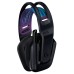 Logitech G535 LIGHTSPEED Wireless Gaming Headset