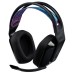 Logitech G535 LIGHTSPEED Wireless Gaming Headset