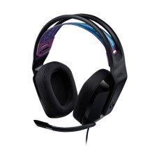 Logitech G335 Wired Gaming Headset