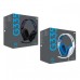 Logitech G335 Wired Gaming Headset