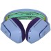 Logitech G733 LIGHTSPEED Wireless RGB Gaming Headset Lilac