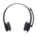 Logitech H151 Stereo Headset (One port)