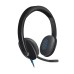Logitech H540 USB Headset