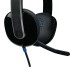 Logitech H540 USB Headset