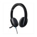 Logitech H540 USB Headset