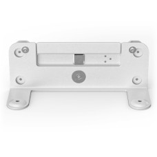 Logitech Wall Mount for Video Bar