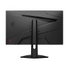 MSI G244F E2 23.8 inch FHD Rapid IPS 180Hz Gaming Monitor