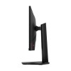 MSI G244F E2 23.8 inch FHD Rapid IPS 180Hz Gaming Monitor