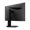 MSI G244F E2 23.8 inch FHD Rapid IPS 180Hz Gaming Monitor