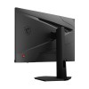 MSI G244F E2 23.8 inch FHD Rapid IPS 180Hz Gaming Monitor