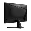 MSI G255F 25" 180Hz 1ms IPS FHD Gaming Monitor