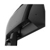 MSI G255F 25" 180Hz 1ms IPS FHD Gaming Monitor