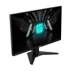 MSI G255F 25" 180Hz 1ms IPS FHD Gaming Monitor
