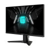 MSI G255F 25" 180Hz 1ms IPS FHD Gaming Monitor