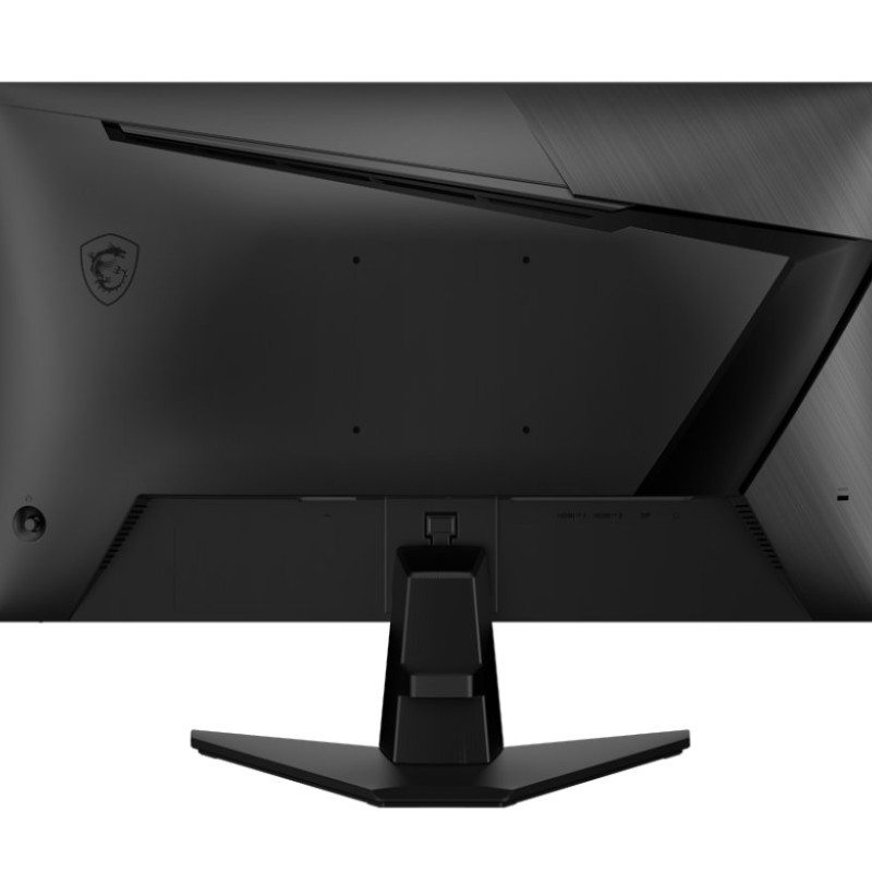 MSI G255F 25" 180Hz 1ms IPS FHD Gaming Monitor MSI G255F 25" 180Hz 1ms IPS FHD Gaming Monitor