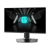 MSI G255PF E2 24.5" 180Hz 1ms IPS FHD Gaming Monitor