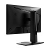 MSI G255PF E2 24.5" 180Hz 1ms IPS FHD Gaming Monitor